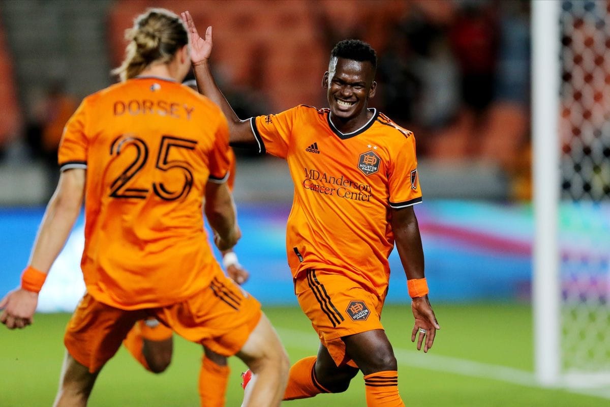 Houston Dynamo 2024 Season Preview: Aiming for Continued Success Under Ben Olsen's Leadership